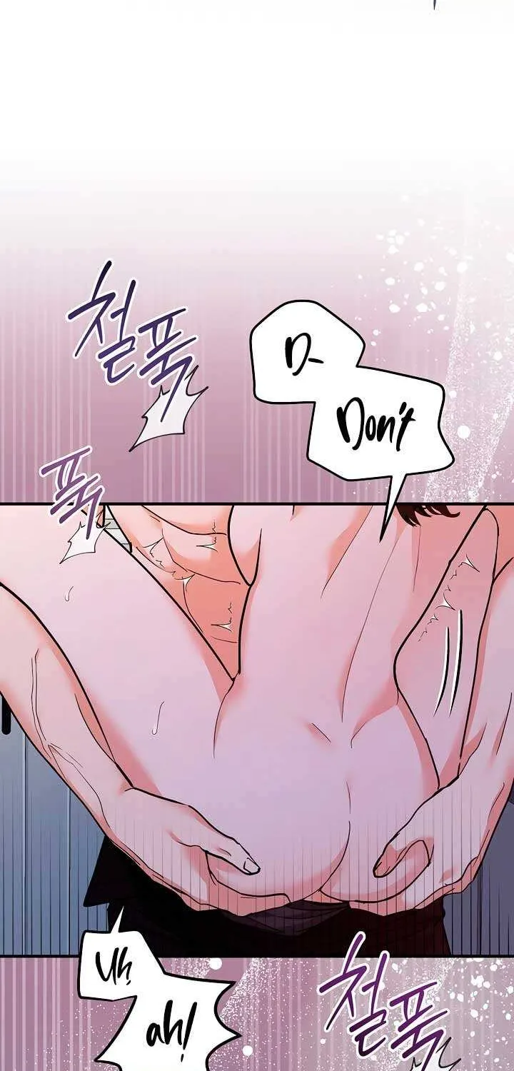 Read The End in the Fall chapter 18 image 25 on Lezhin