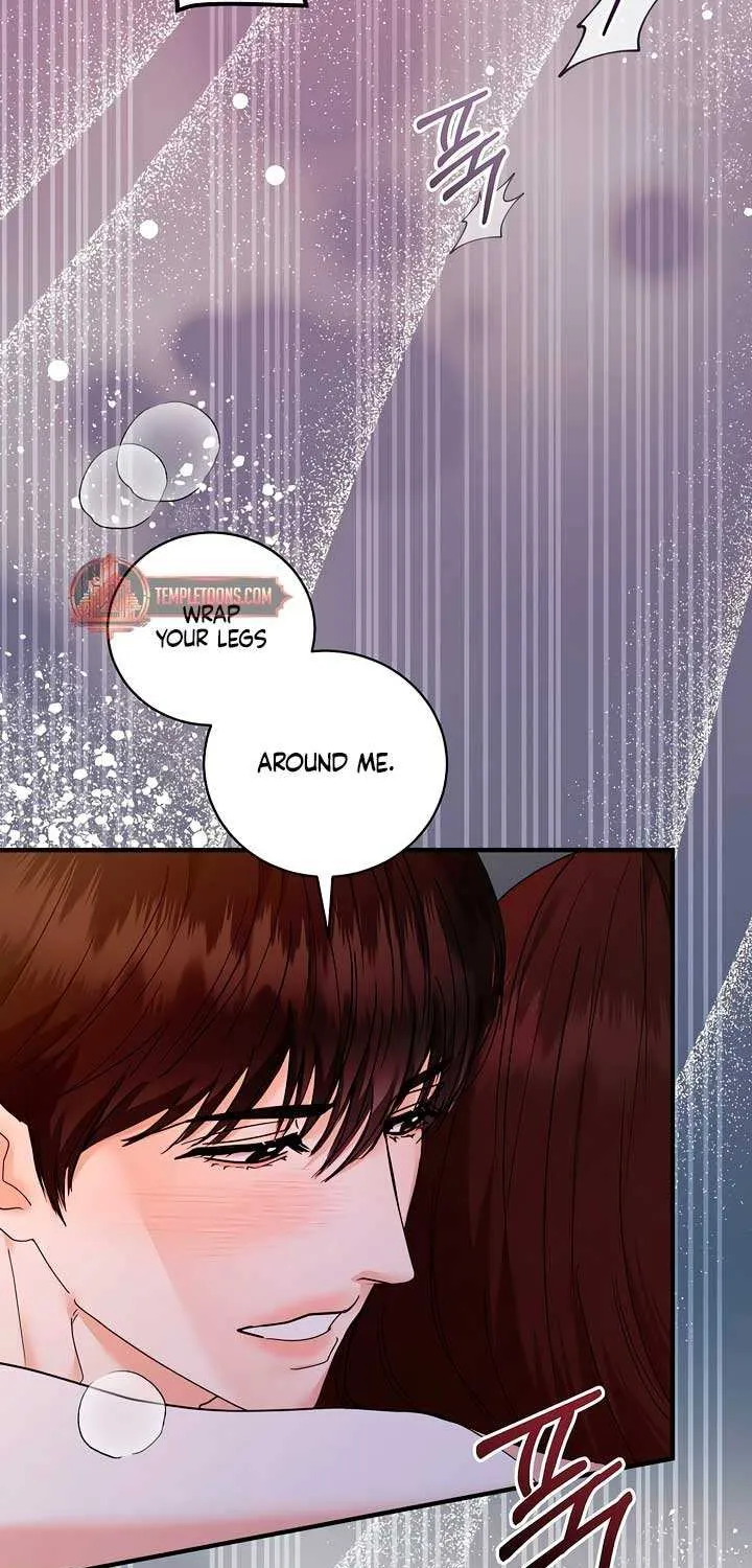 Read The End in the Fall chapter 18 image 26 on Lezhin