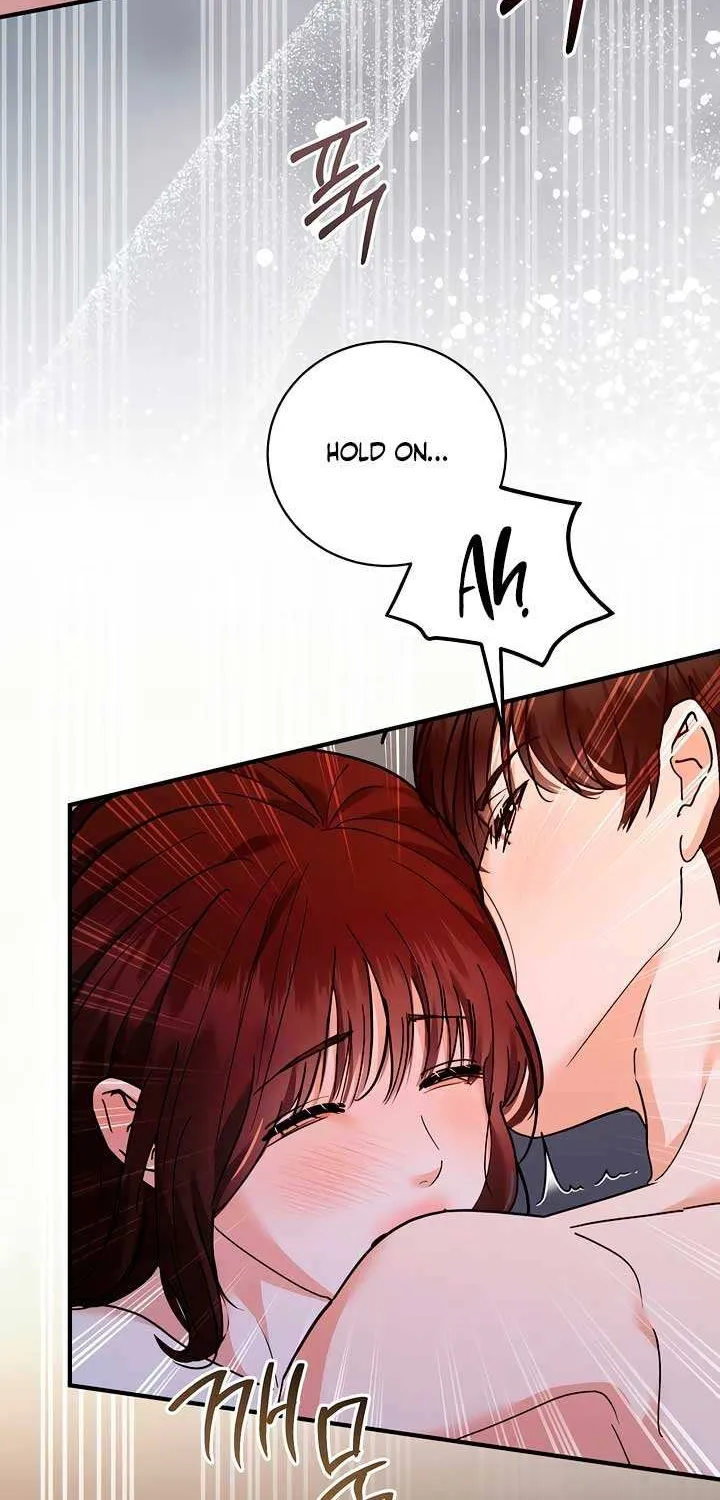 Read The End in the Fall chapter 18 image 27 on Lezhin