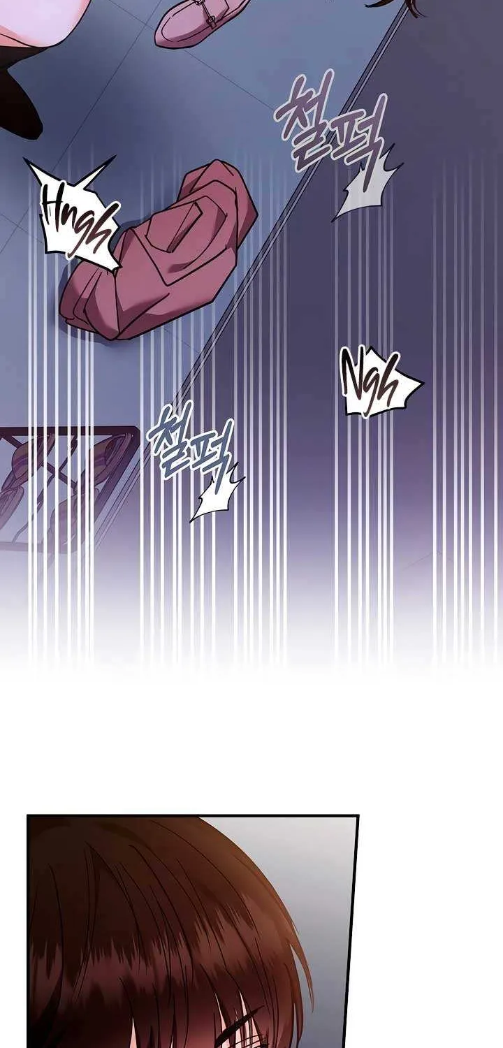 Read The End in the Fall chapter 18 image 29 on Lezhin