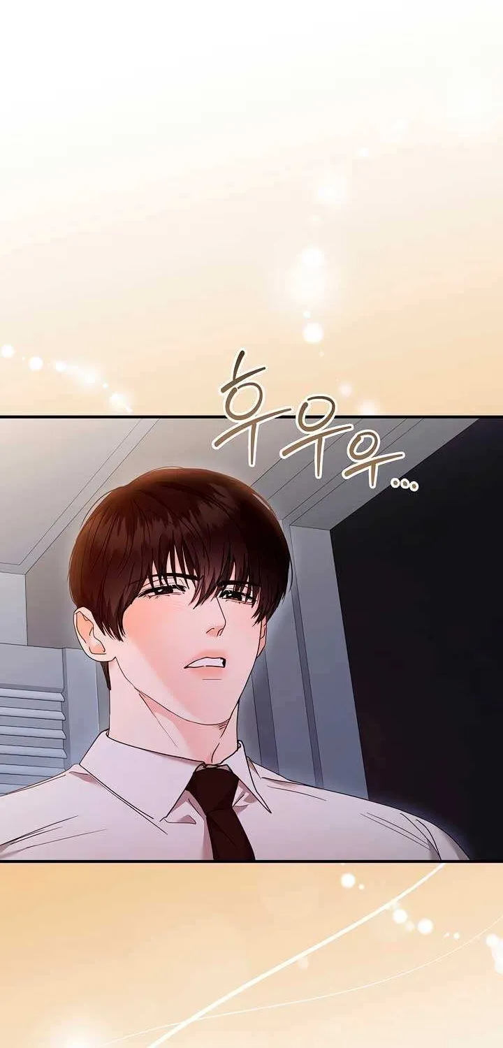Read The End in the Fall chapter 18 image 3 on Lezhin