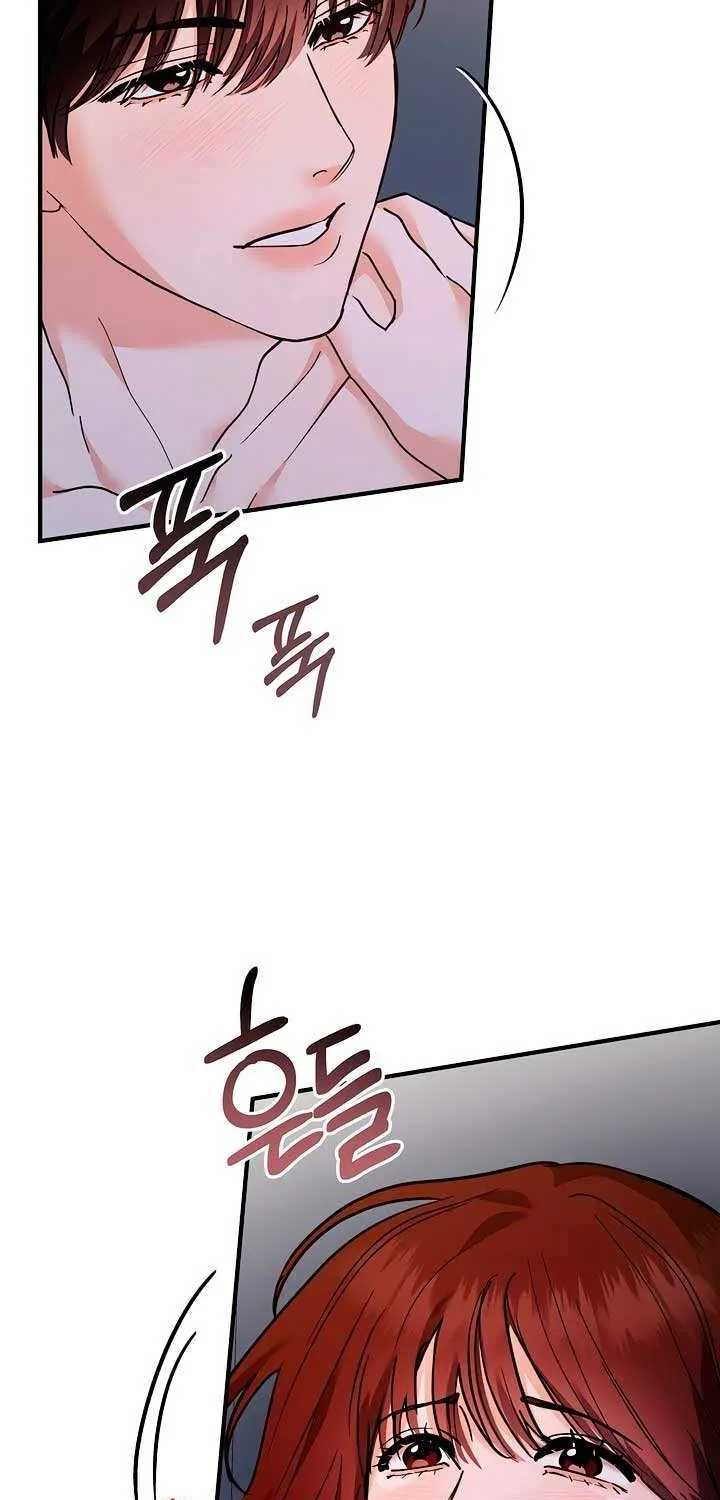 Read The End in the Fall chapter 18 image 30 on Lezhin