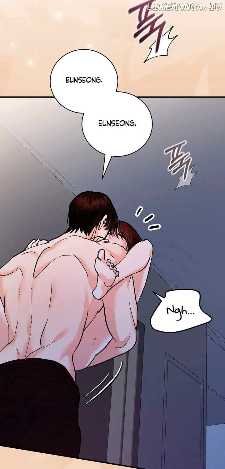 Read The End in the Fall chapter 18 image 32 on Lezhin