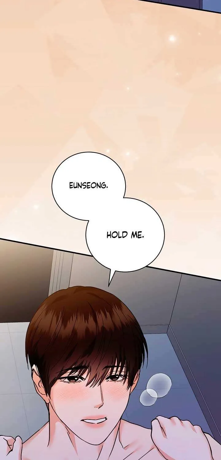 Read The End in the Fall chapter 18 image 33 on Lezhin