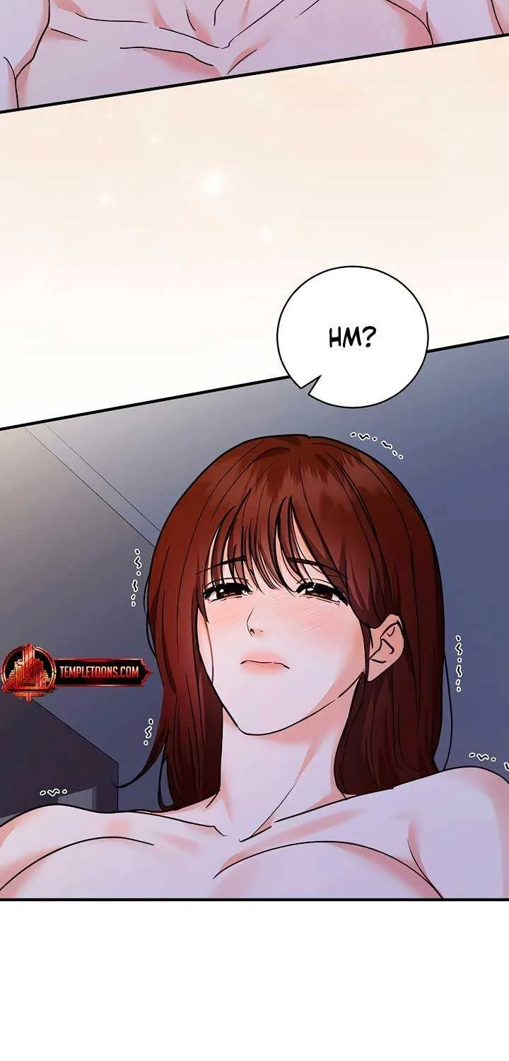 Read The End in the Fall chapter 18 image 34 on Lezhin