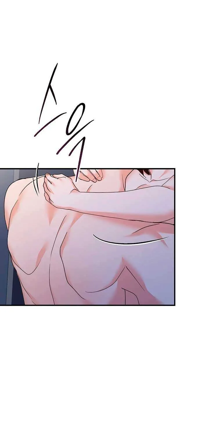 Read The End in the Fall chapter 18 image 35 on Lezhin