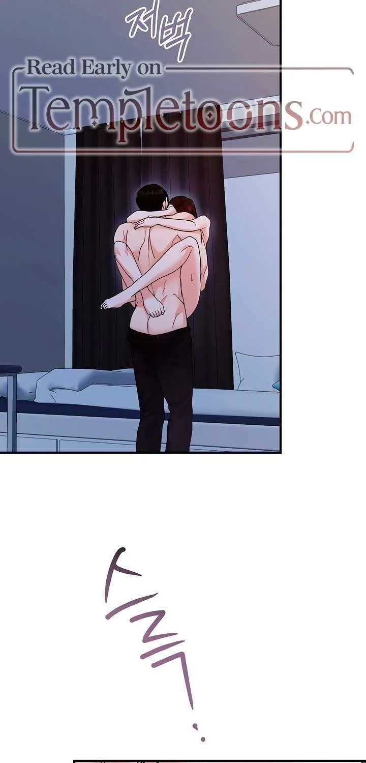 Read The End in the Fall chapter 18 image 38 on Lezhin