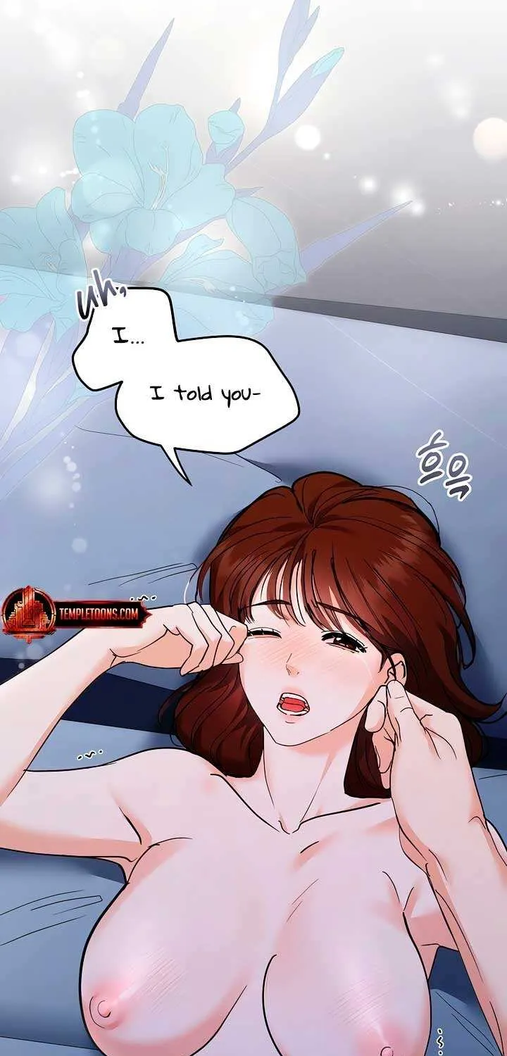 Read The End in the Fall chapter 18 image 42 on Lezhin