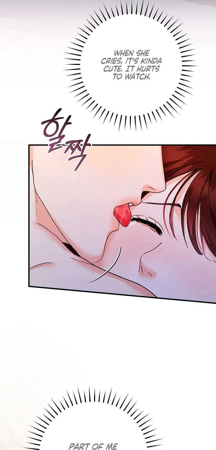 Read The End in the Fall chapter 18 image 46 on Lezhin