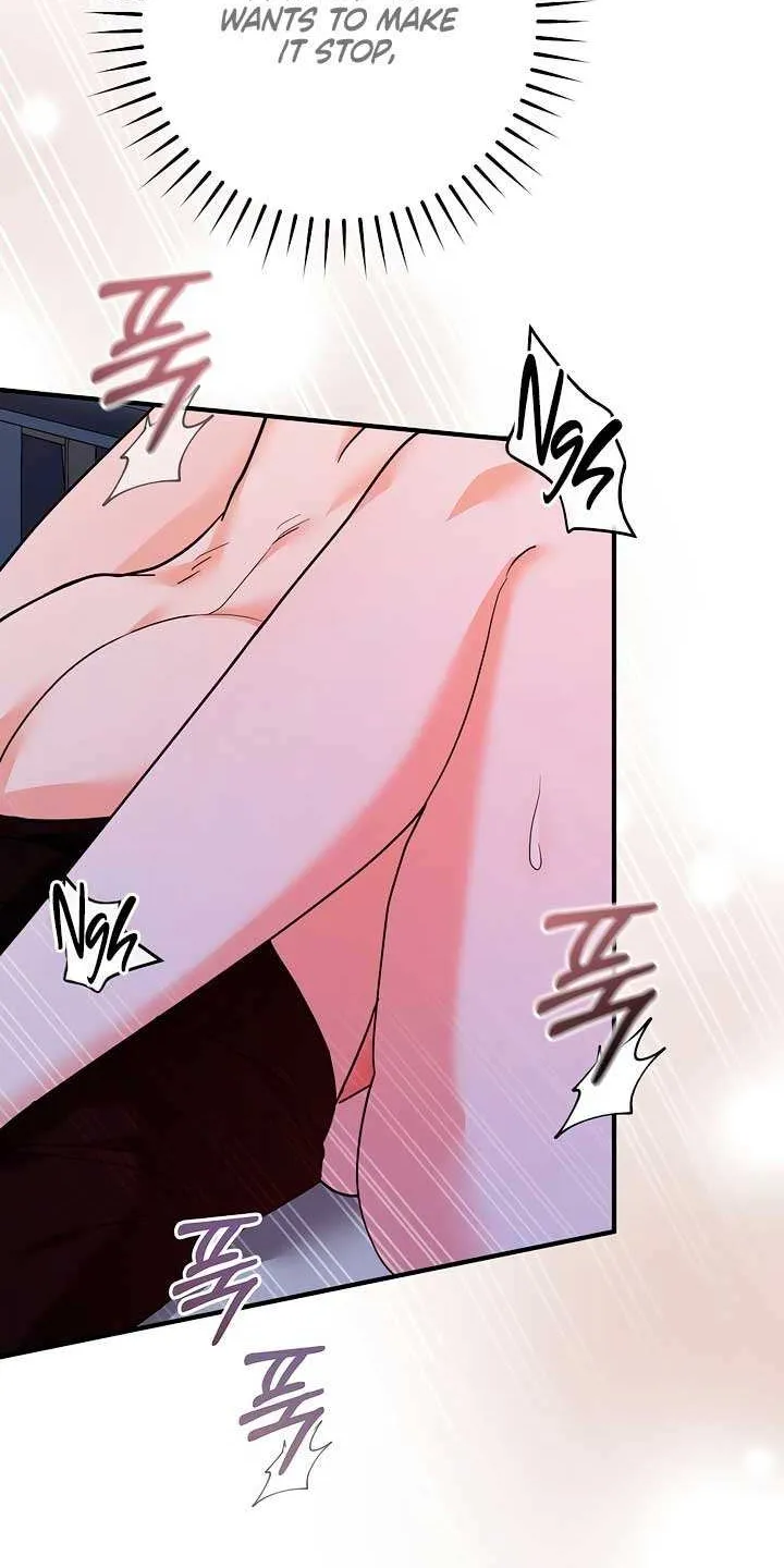 Read The End in the Fall chapter 18 image 47 on Lezhin
