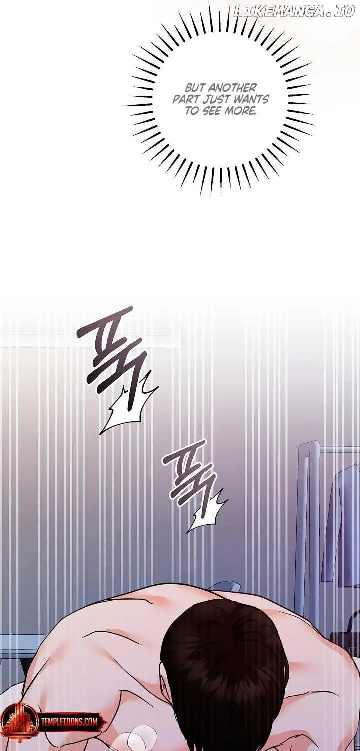 Read The End in the Fall chapter 18 image 48 on Lezhin