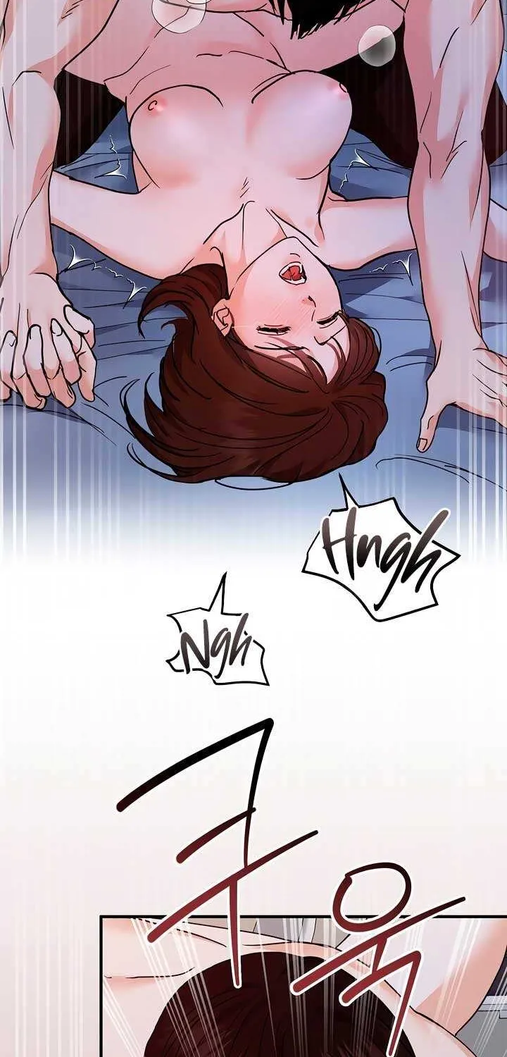 Read The End in the Fall chapter 18 image 49 on Lezhin