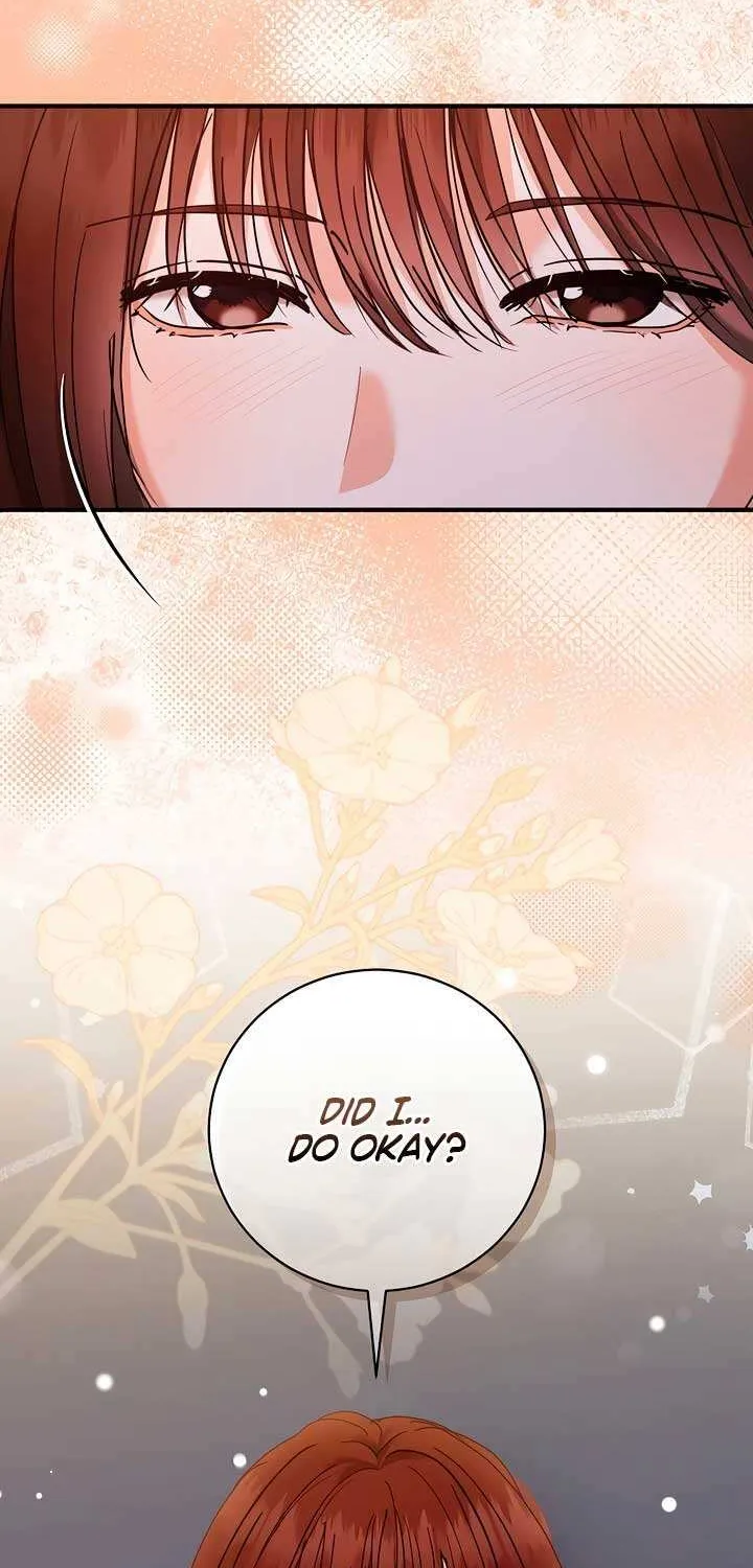 Read The End in the Fall chapter 18 image 5 on Lezhin