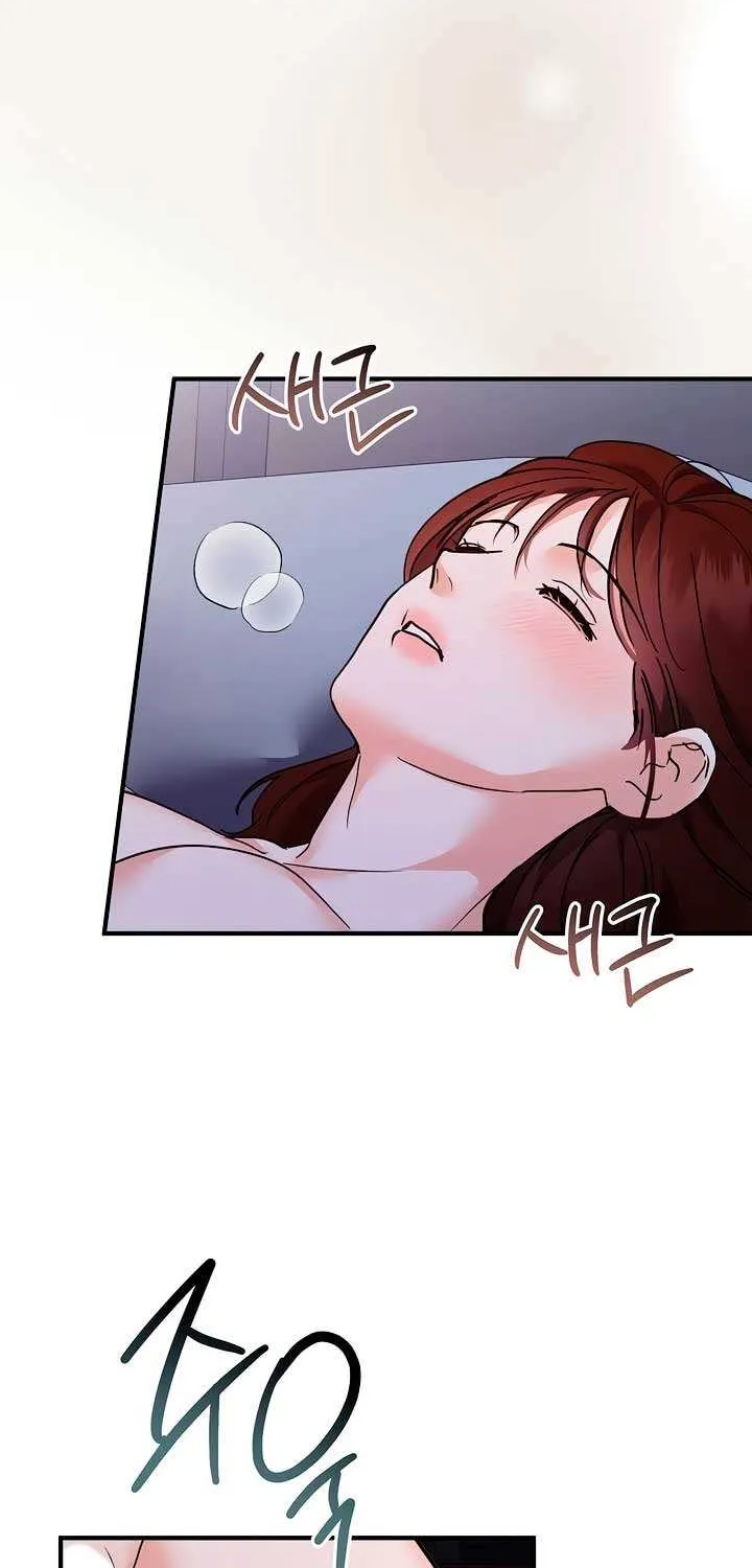 Read The End in the Fall chapter 18 image 53 on Lezhin