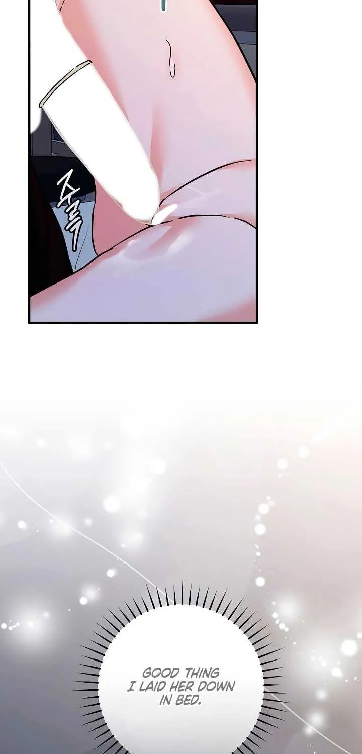 Read The End in the Fall chapter 18 image 54 on Lezhin