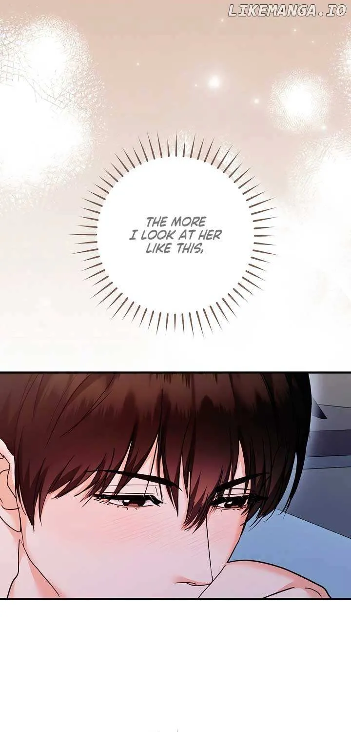 Read The End in the Fall chapter 18 image 56 on Lezhin