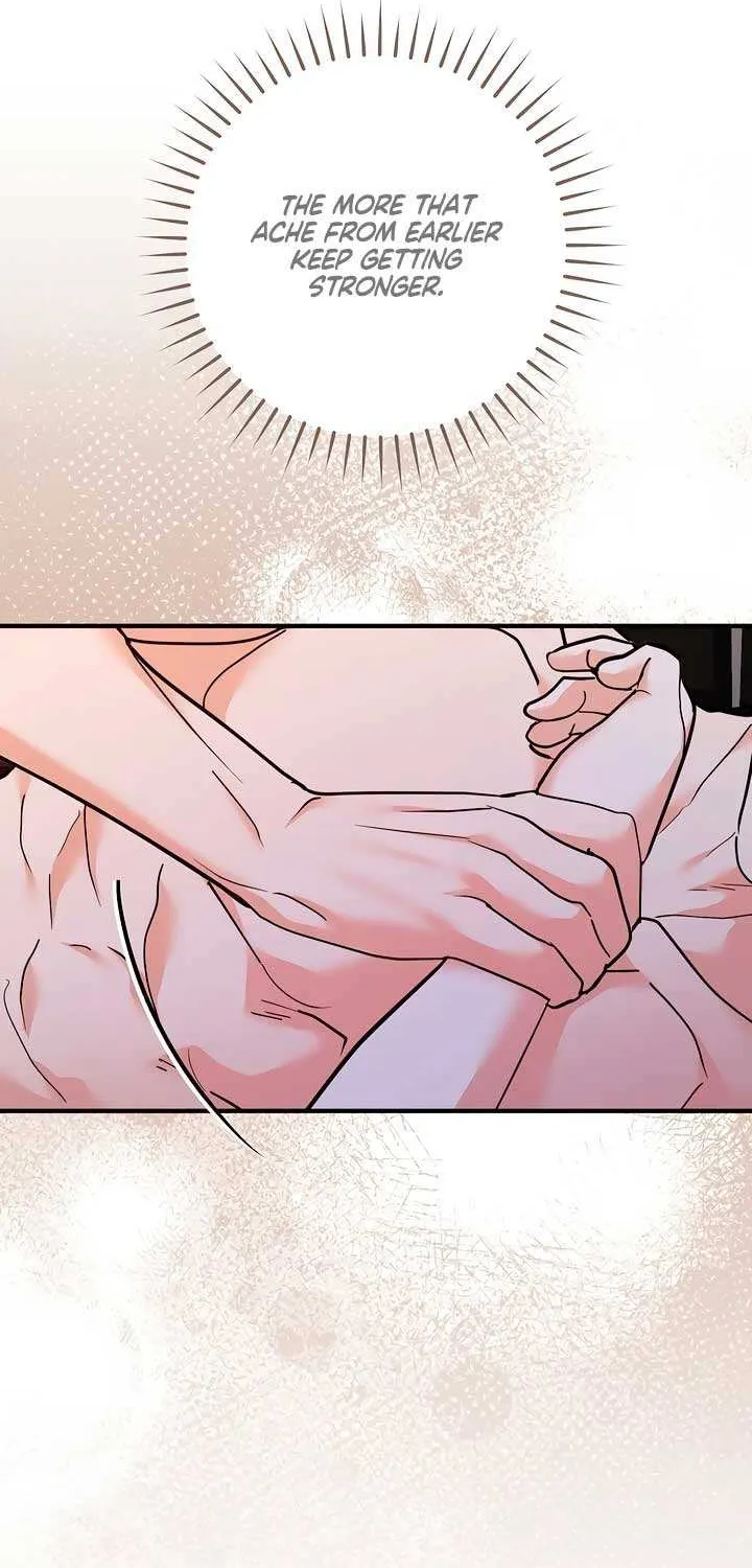 Read The End in the Fall chapter 18 image 57 on Lezhin