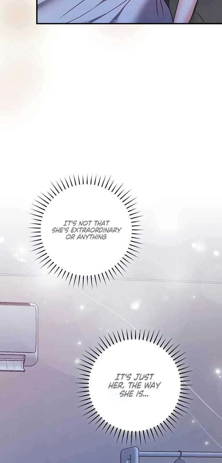 Read The End in the Fall chapter 18 image 60 on Lezhin