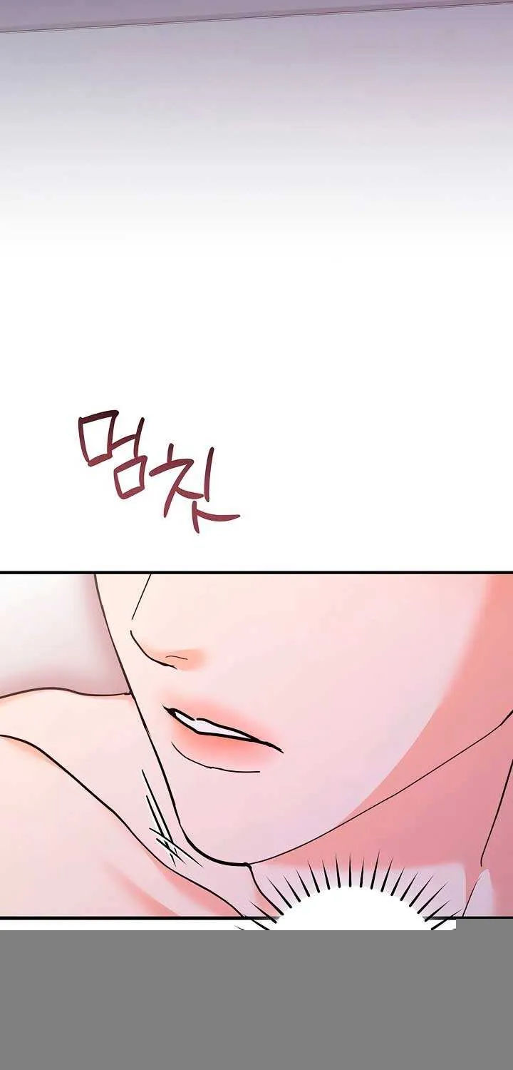 Read The End in the Fall chapter 18 image 62 on Lezhin