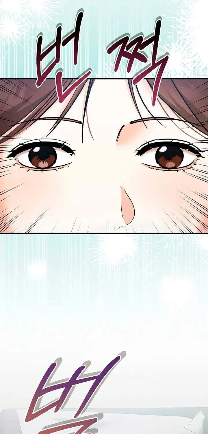 Read The End in the Fall chapter 18 image 67 on Lezhin