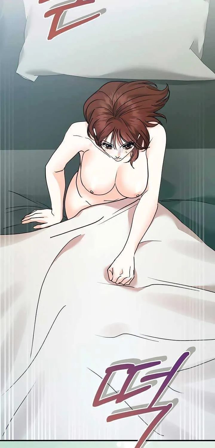 Read The End in the Fall chapter 18 image 68 on Lezhin