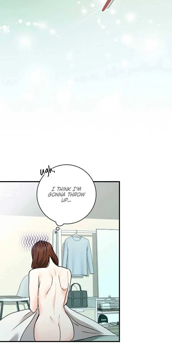 Read The End in the Fall chapter 18 image 69 on Lezhin