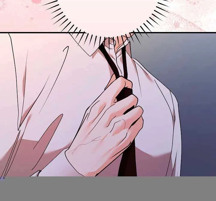 Read The End in the Fall chapter 18 image 7 on Lezhin