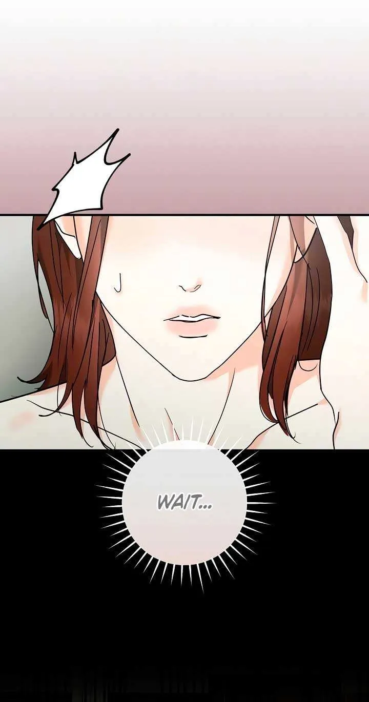 Read The End in the Fall chapter 18 image 71 on Lezhin