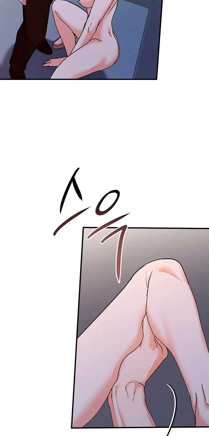 Read The End in the Fall chapter 18 image 9 on Lezhin