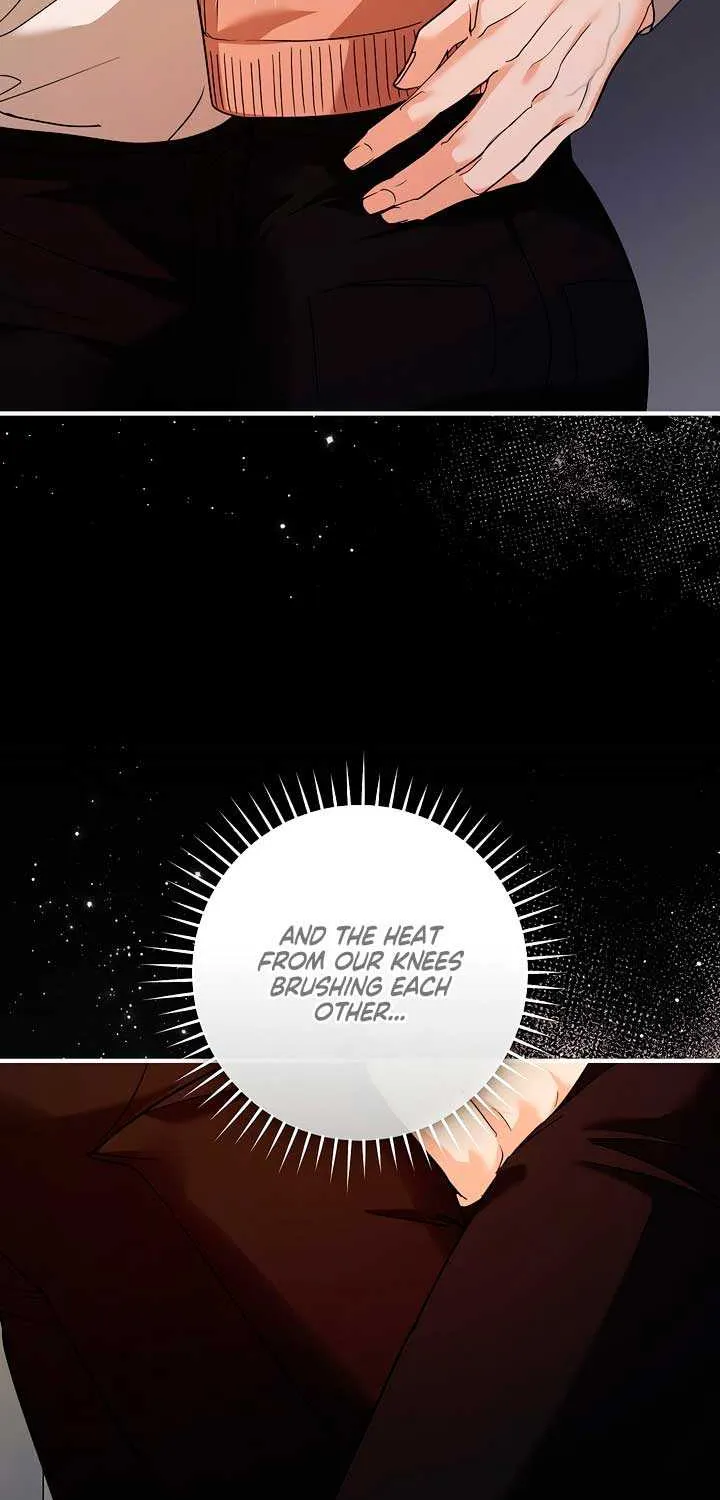 Read The End in the Fall chapter 19 image 10 on Lezhin