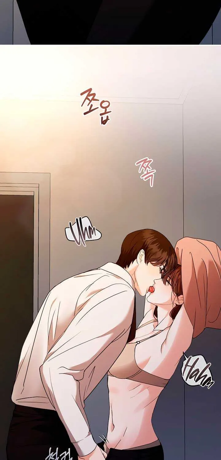 Read The End in the Fall chapter 19 image 11 on Lezhin