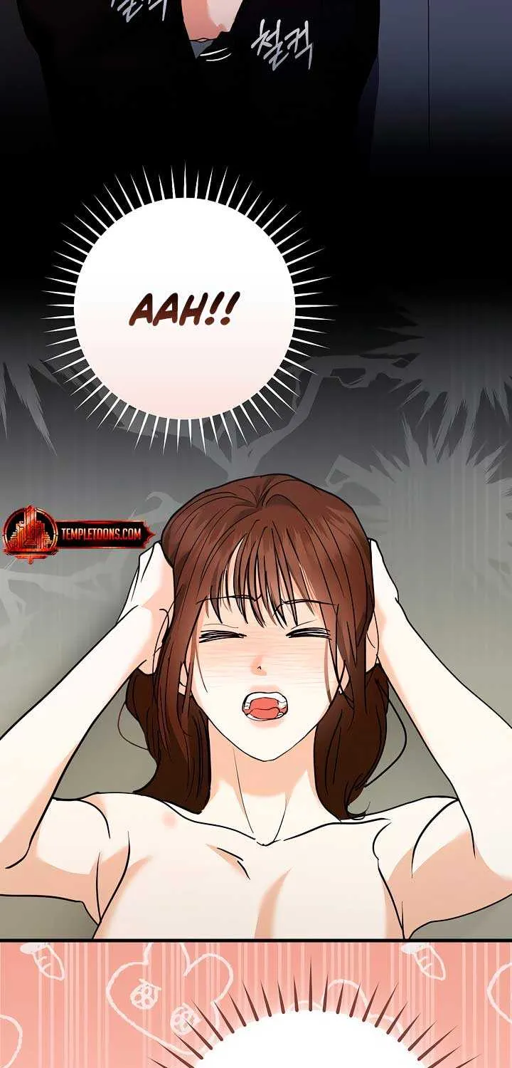 Read The End in the Fall chapter 19 image 12 on Lezhin