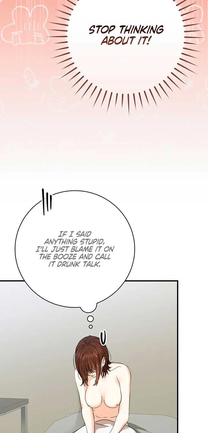 Read The End in the Fall chapter 19 image 13 on Lezhin