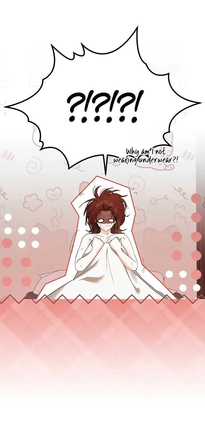 Read The End in the Fall chapter 19 image 15 on Lezhin