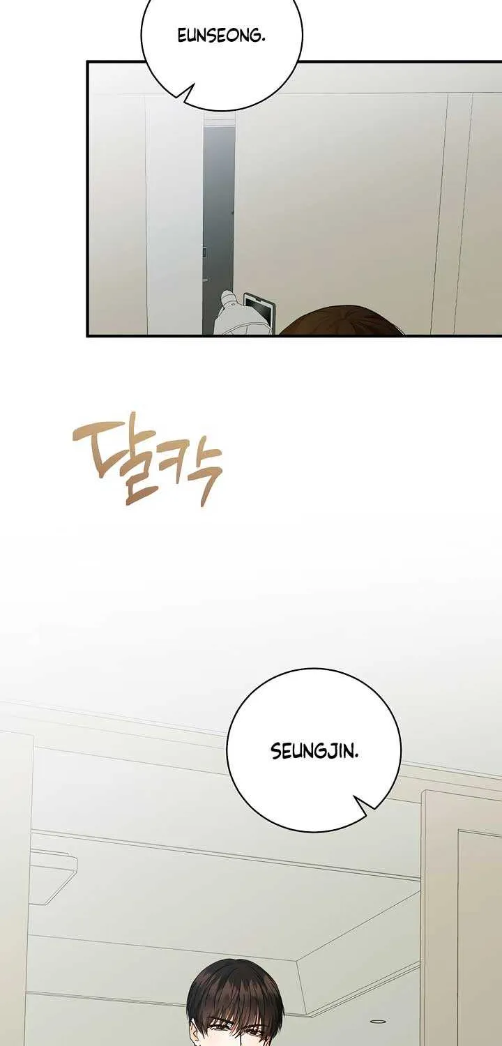 Read The End in the Fall chapter 19 image 17 on Lezhin