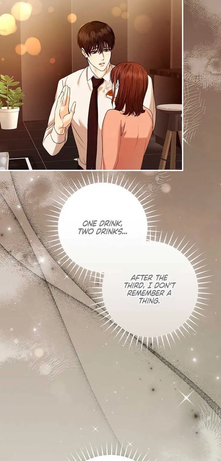 Read The End in the Fall chapter 19 image 2 on Lezhin