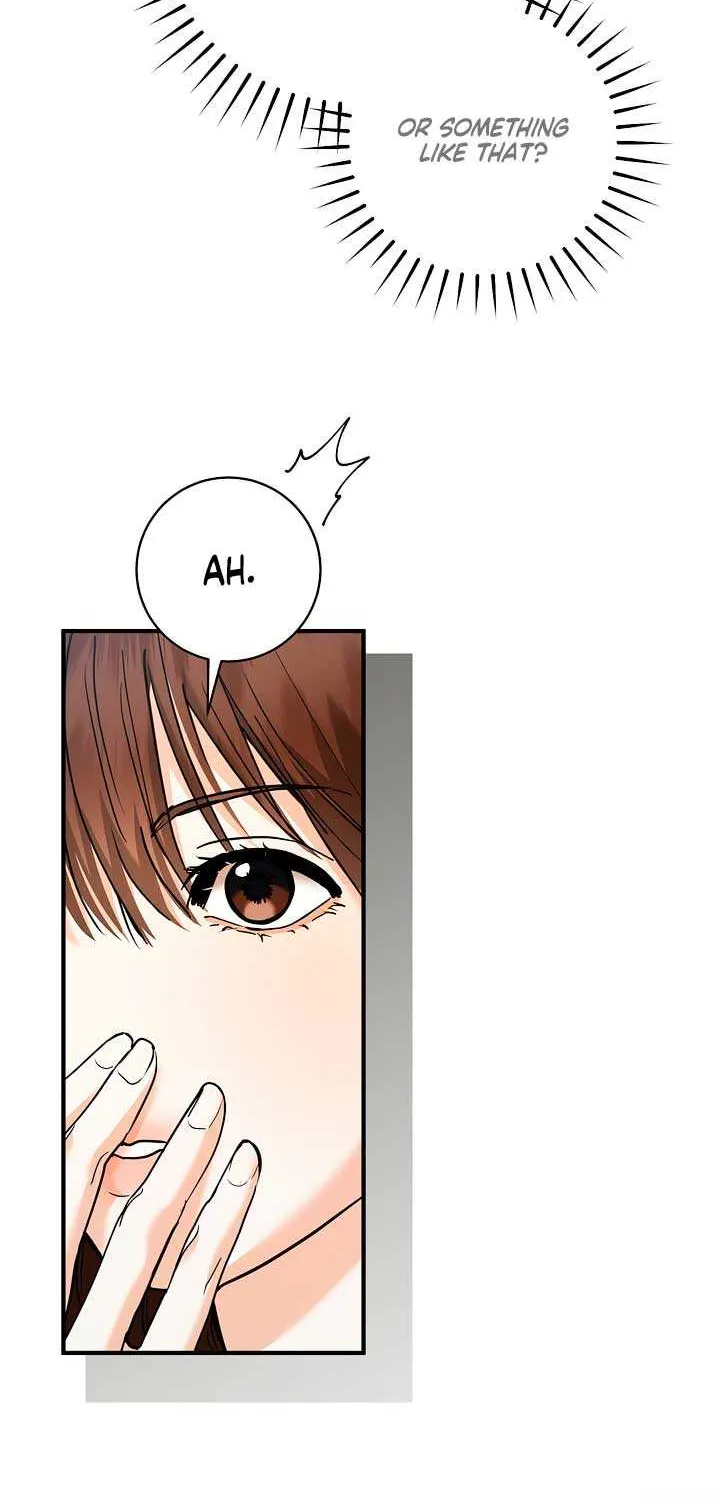 Read The End in the Fall chapter 19 image 23 on Lezhin