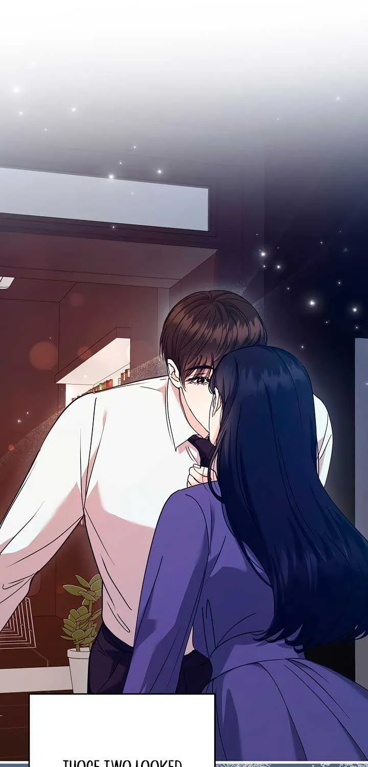 Read The End in the Fall chapter 19 image 24 on Lezhin