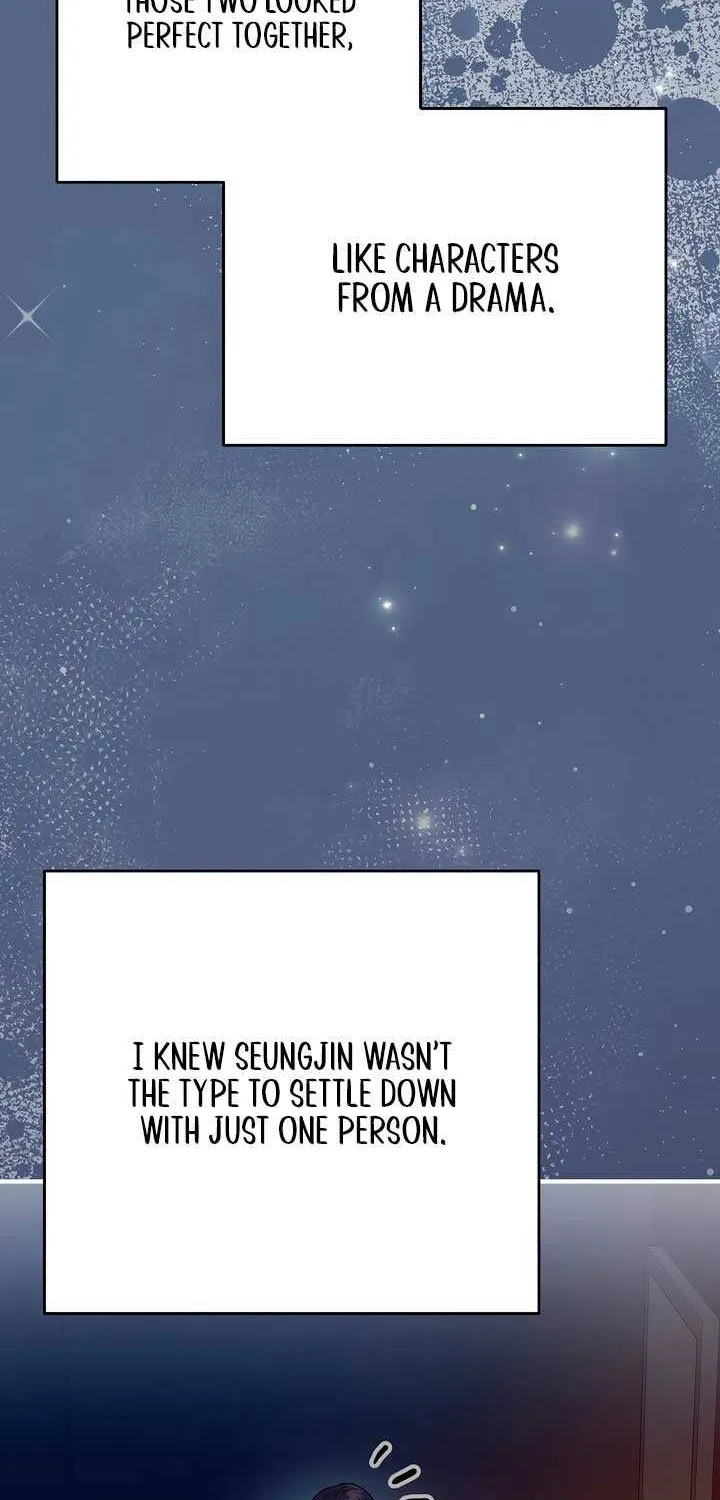 Read The End in the Fall chapter 19 image 25 on Lezhin