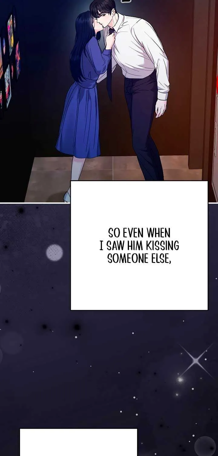 Read The End in the Fall chapter 19 image 26 on Lezhin