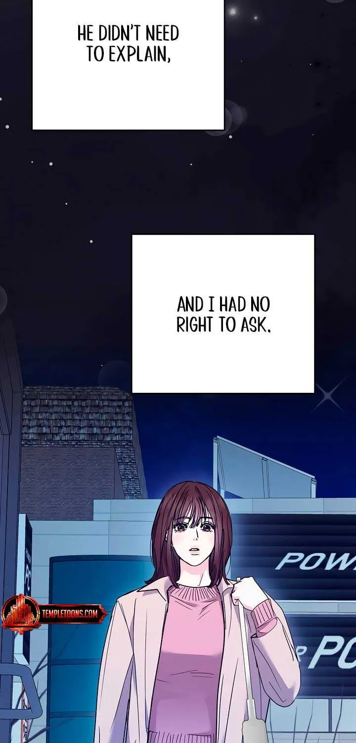 Read The End in the Fall chapter 19 image 27 on Lezhin