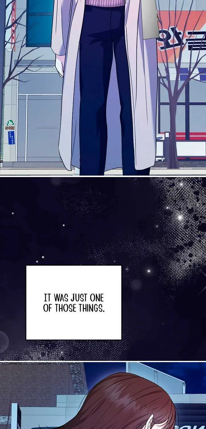 Read The End in the Fall chapter 19 image 28 on Lezhin