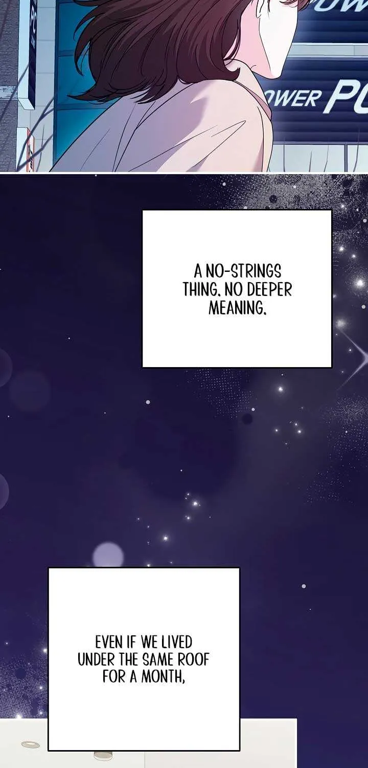 Read The End in the Fall chapter 19 image 29 on Lezhin