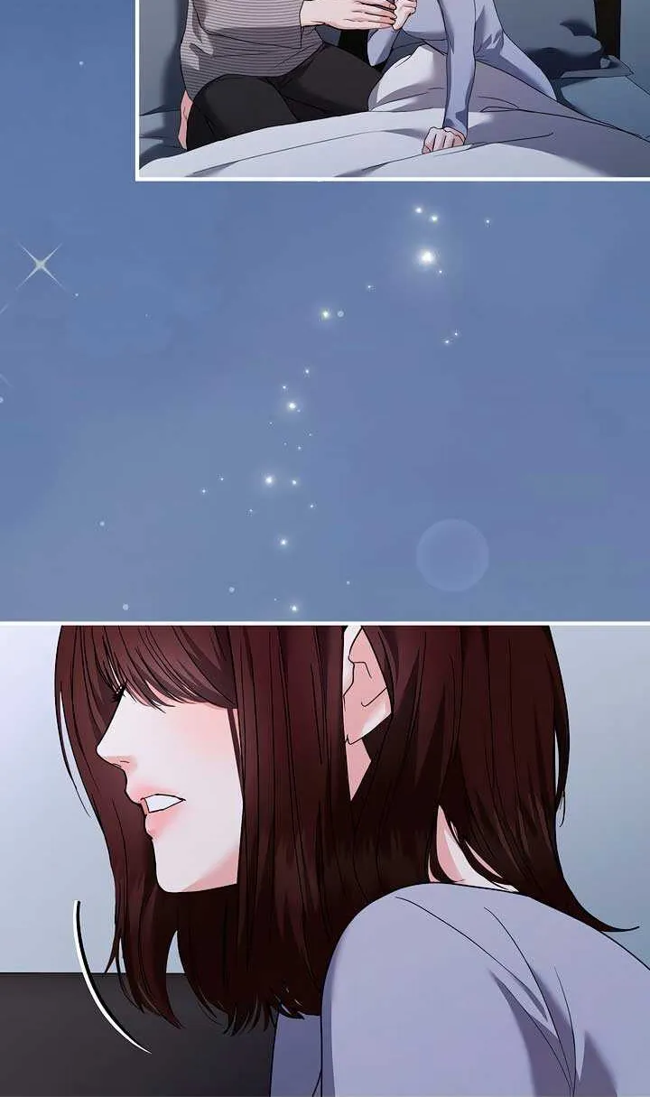 Read The End in the Fall chapter 19 image 31 on Lezhin