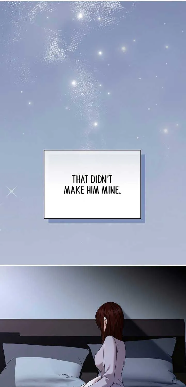 Read The End in the Fall chapter 19 image 32 on Lezhin