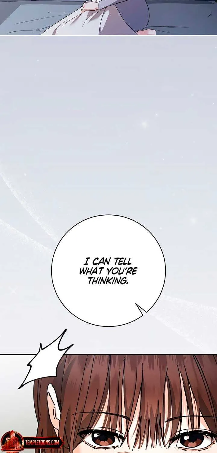 Read The End in the Fall chapter 19 image 33 on Lezhin