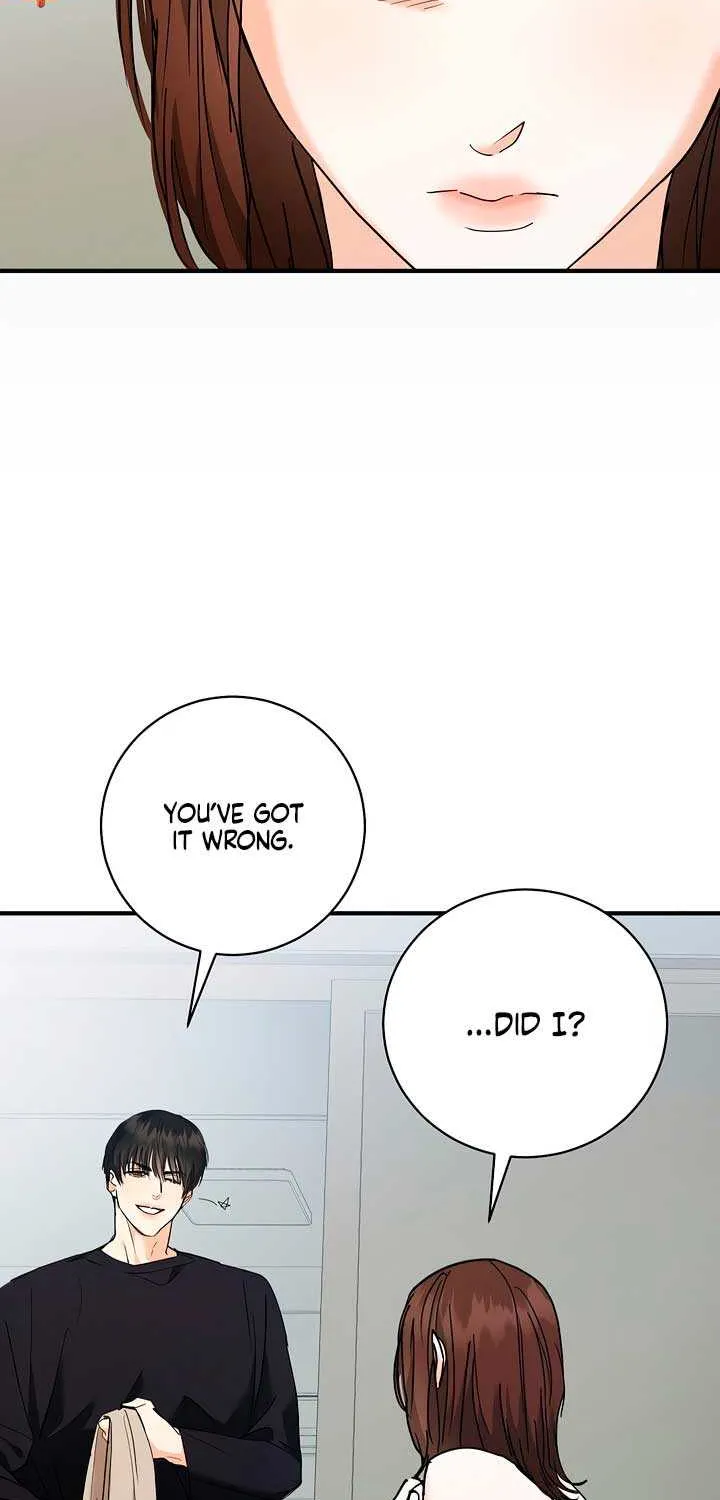 Read The End in the Fall chapter 19 image 34 on Lezhin
