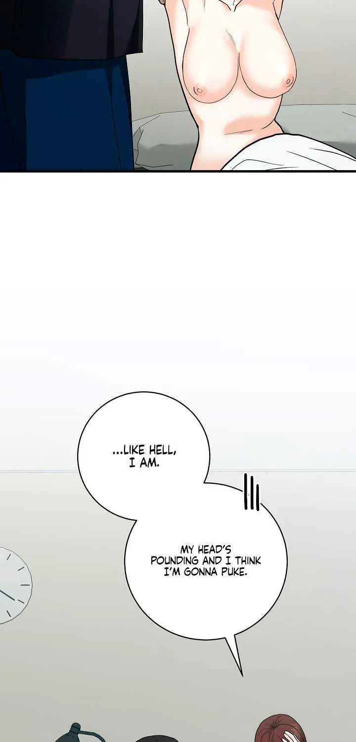 Read The End in the Fall chapter 19 image 36 on Lezhin