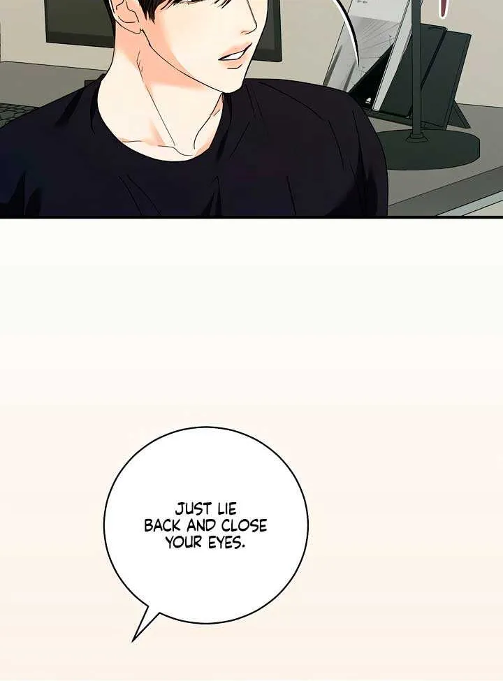 Read The End in the Fall chapter 19 image 39 on Lezhin