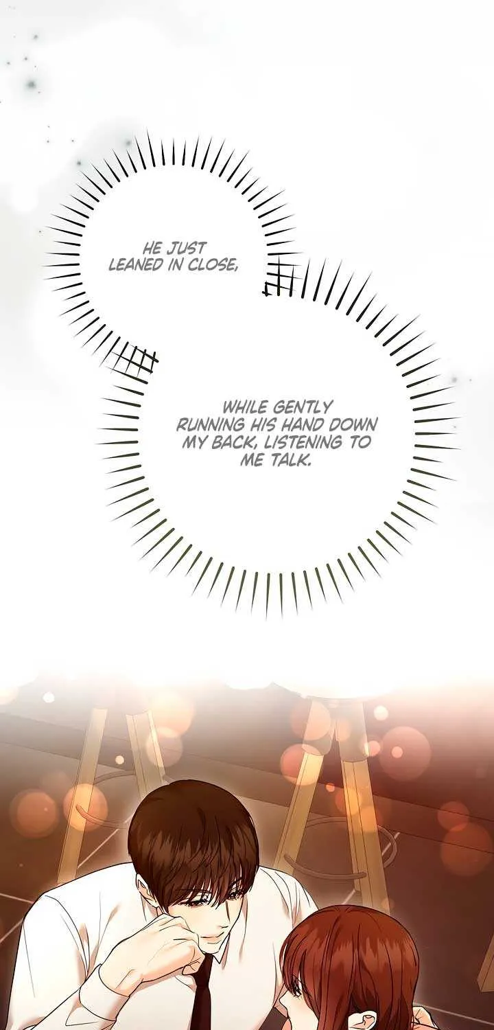 Read The End in the Fall chapter 19 image 4 on Lezhin